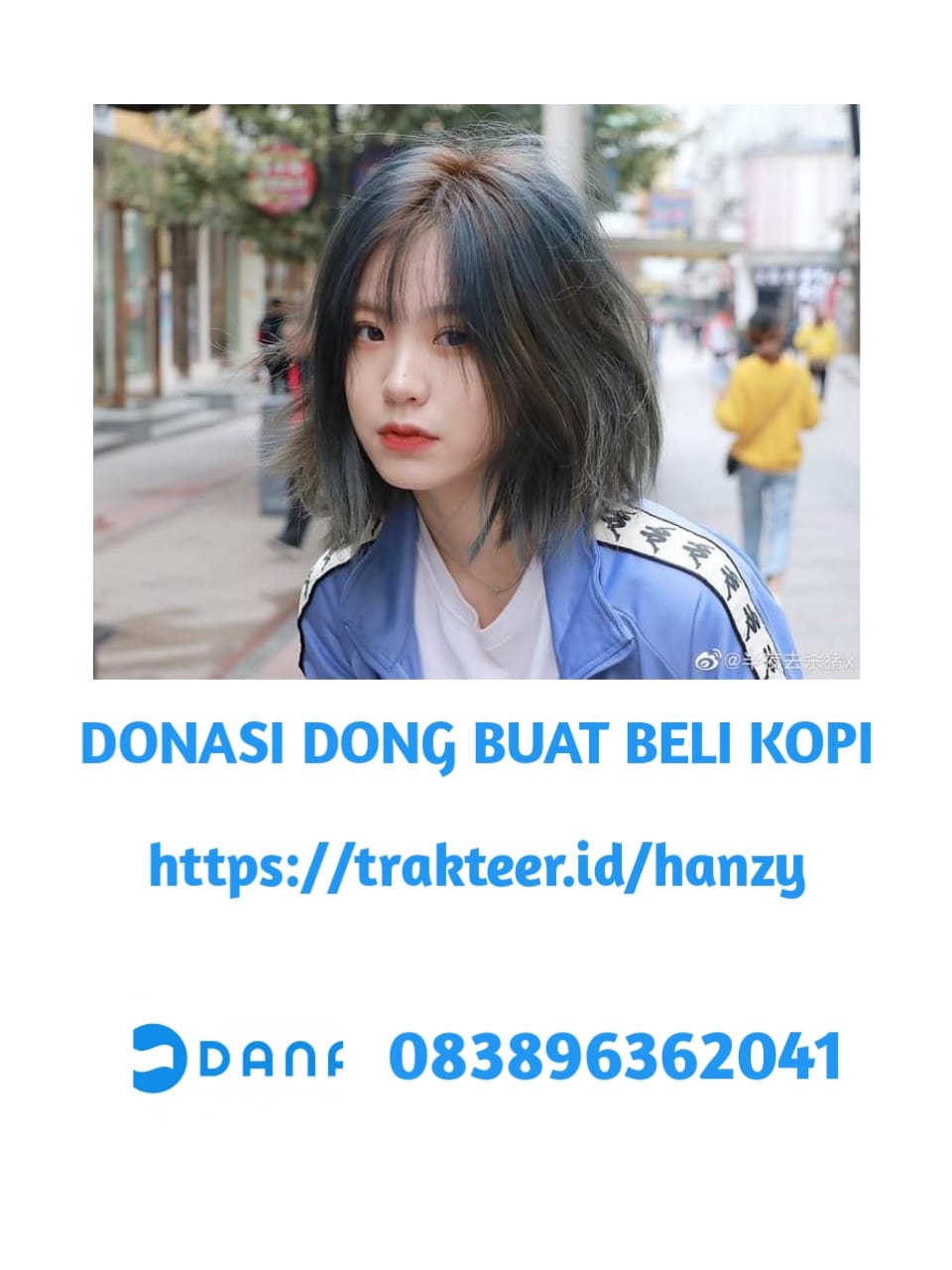 Your Situation - Chapter 23 13