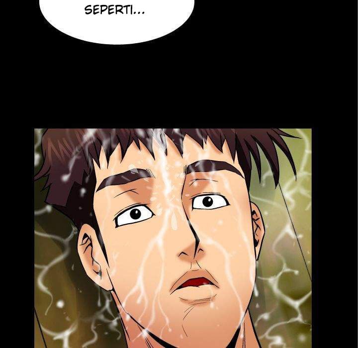 My Aunt - Chapter 23 16