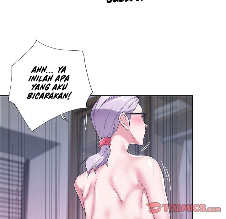 Maid (KOI) - Chapter 23 60 Maid (KOI) - Chapter 23 60