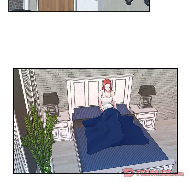 Maid (KOI) - Chapter 23 13 Maid (KOI) - Chapter 23 13