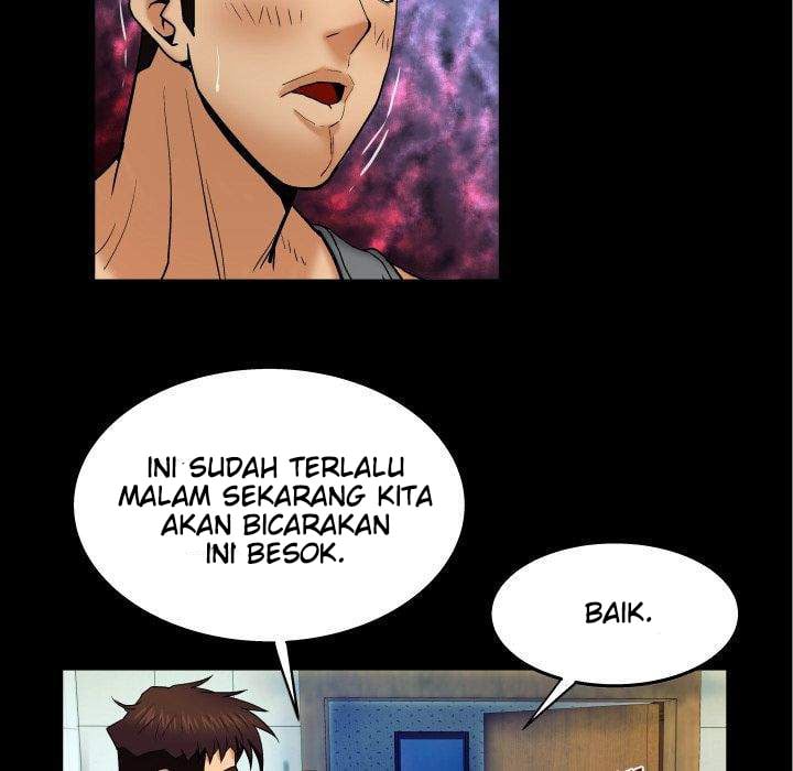 My Aunt - Chapter 23 60