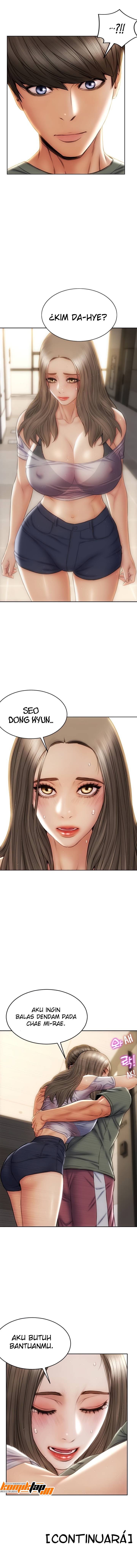 Bad Guy (Mojo) - Chapter 23 13