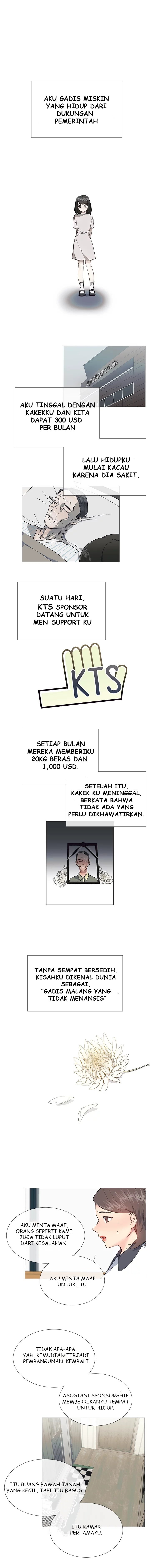 12 Years Apart - Chapter 23 3