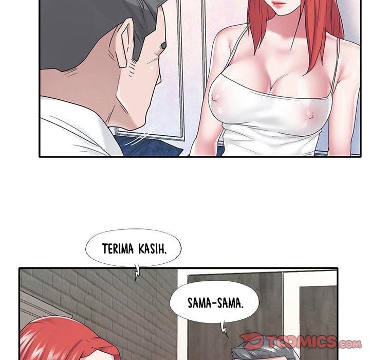 Maid (KOI) - Chapter 23 31 Maid (KOI) - Chapter 23 31