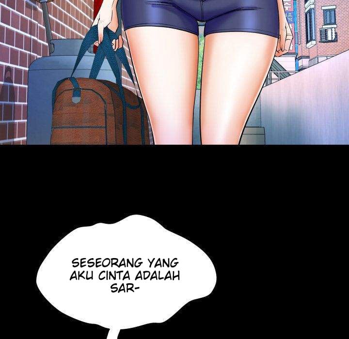 My Aunt - Chapter 23 88