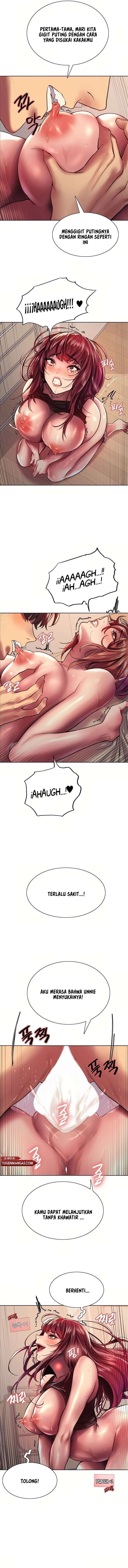 Sex Stopwatch - Chapter 23 9 Sex Stopwatch - Chapter 23 9