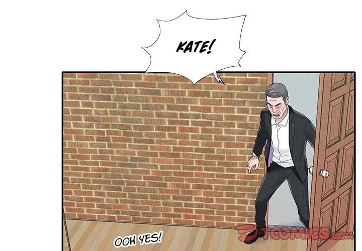 Maid (KOI) - Chapter 23 6 Maid (KOI) - Chapter 23 6