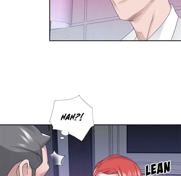 Maid (KOI) - Chapter 23 72 Maid (KOI) - Chapter 23 72