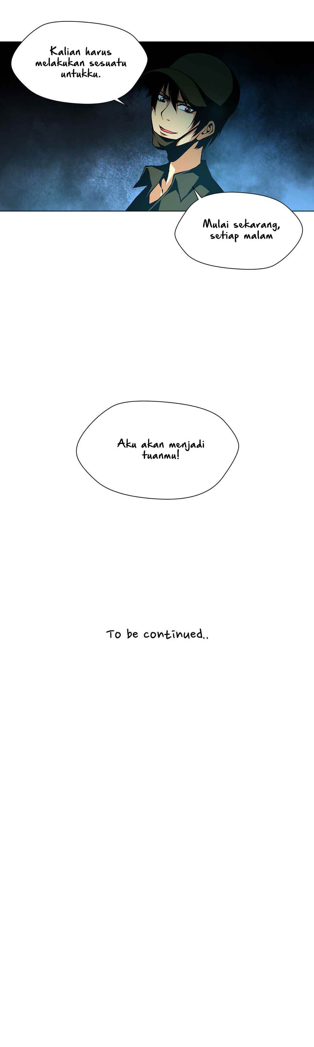 Twin Slaves - Chapter 23 11