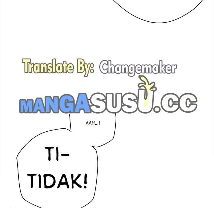 Crossing the Line - Chapter 23 61