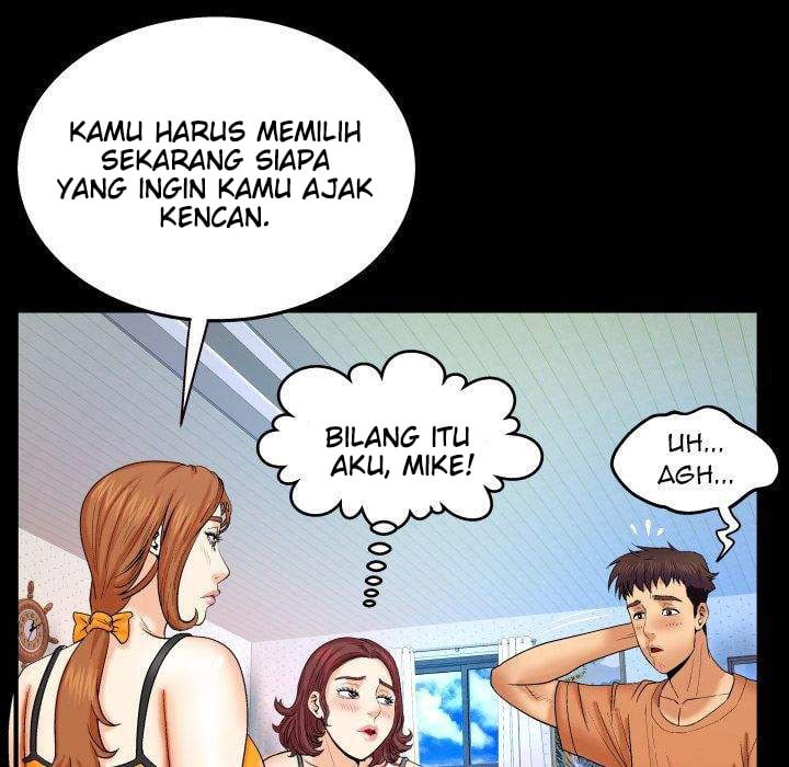 My Aunt - Chapter 23 78