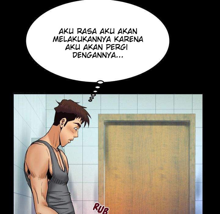 My Aunt - Chapter 23 44