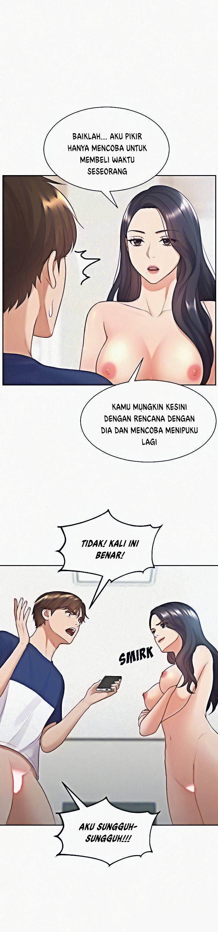 Her Situation - Chapter 23 11 Her Situation - Chapter 23 11