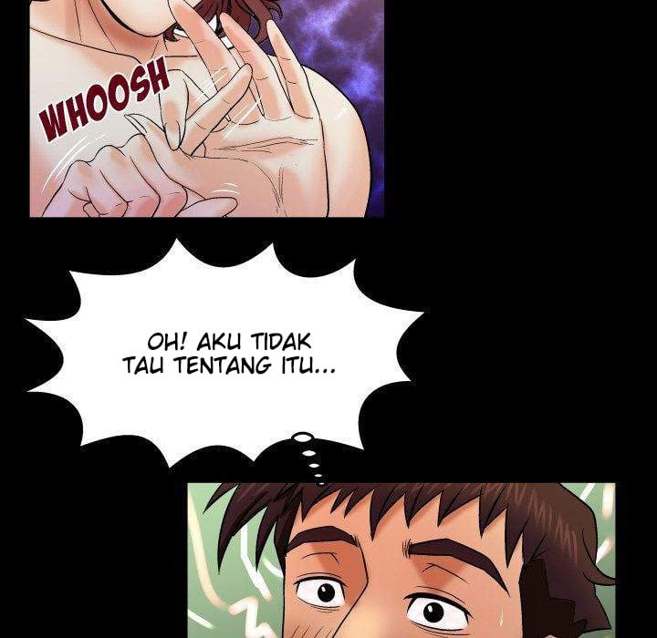 My Aunt - Chapter 23 37