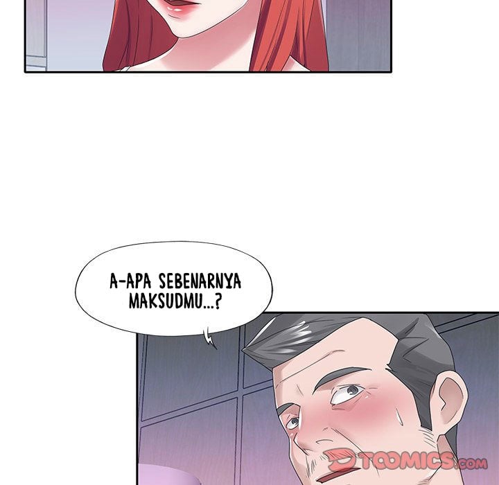 Maid (KOI) - Chapter 23 71 Maid (KOI) - Chapter 23 71