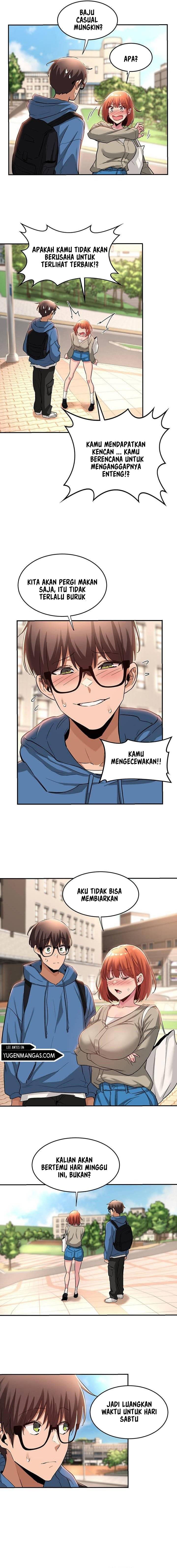 Sextudy Group - Chapter 23 11