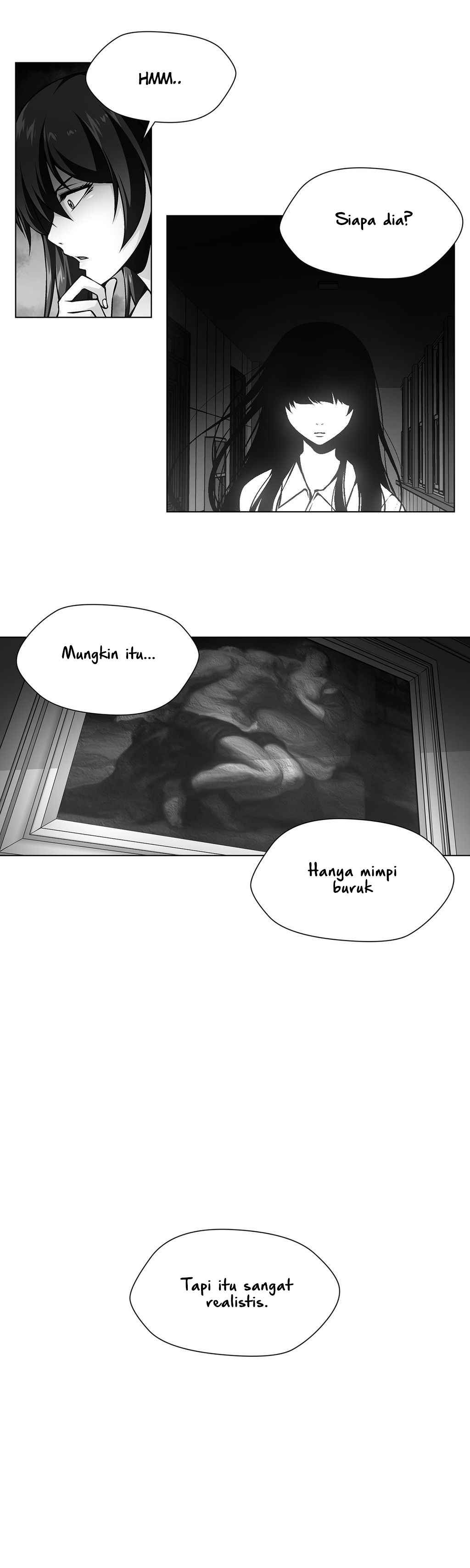 Twin Slaves - Chapter 23 2