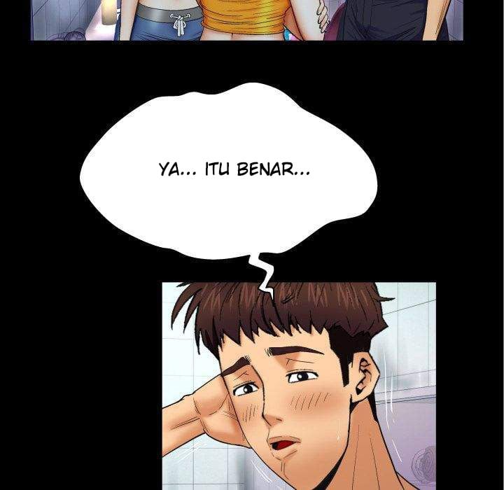 My Aunt - Chapter 23 55