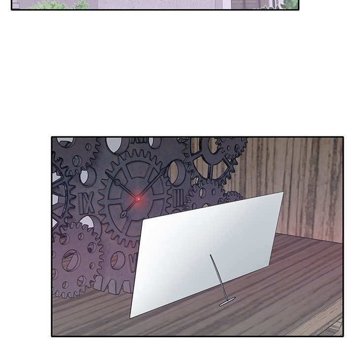 Maid (KOI) - Chapter 23 36 Maid (KOI) - Chapter 23 36