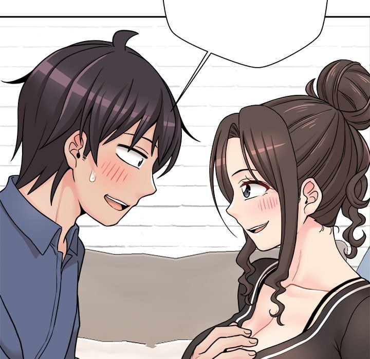 Crossing the Line - Chapter 23 40