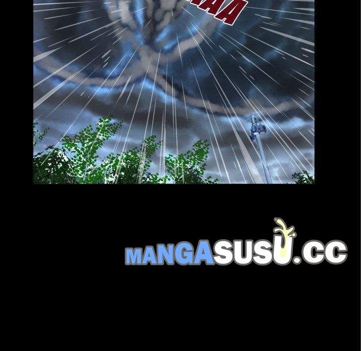 My Aunt - Chapter 23 12