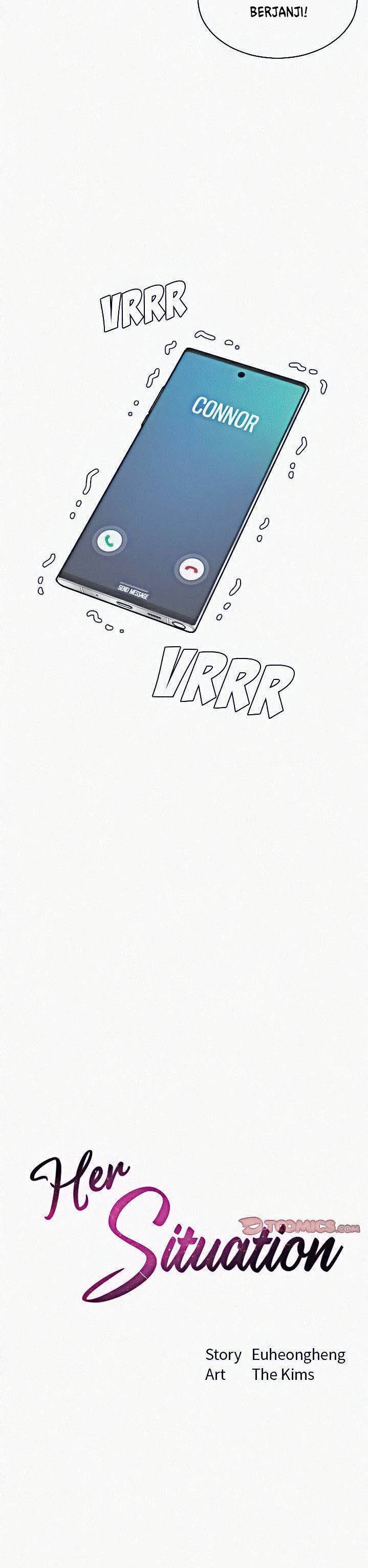 Her Situation - Chapter 23 3 Her Situation - Chapter 23 3