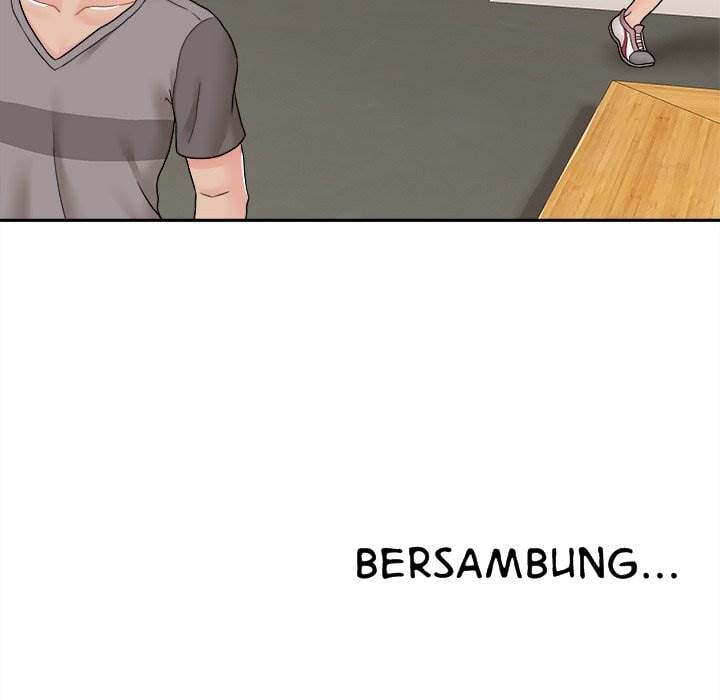 Crossing the Line - Chapter 23 137