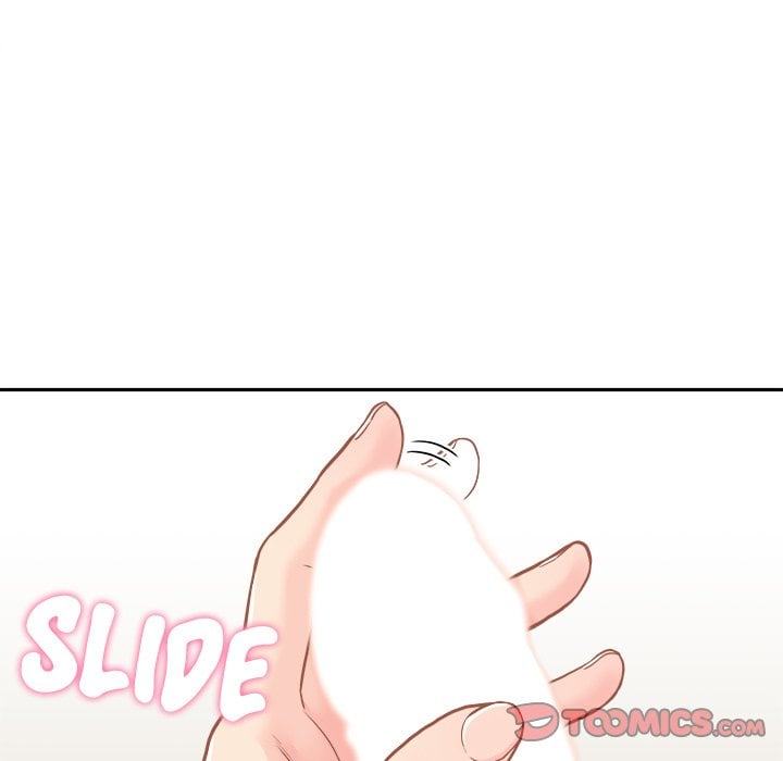 Crossing the Line - Chapter 23 54