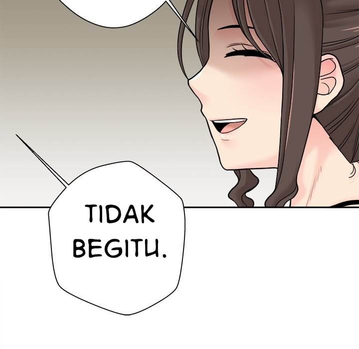 Crossing the Line - Chapter 23 38