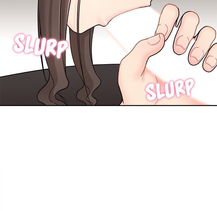 Crossing the Line - Chapter 23 65