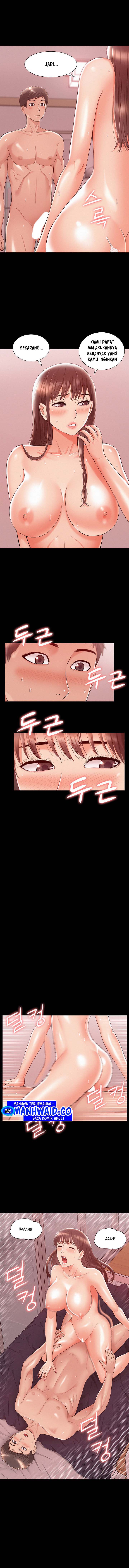Your Situation - Chapter 23 9