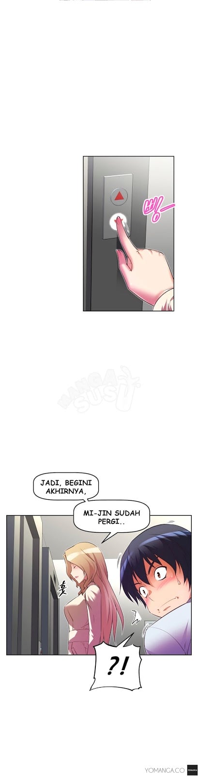 Brawling Go - Chapter 23 26