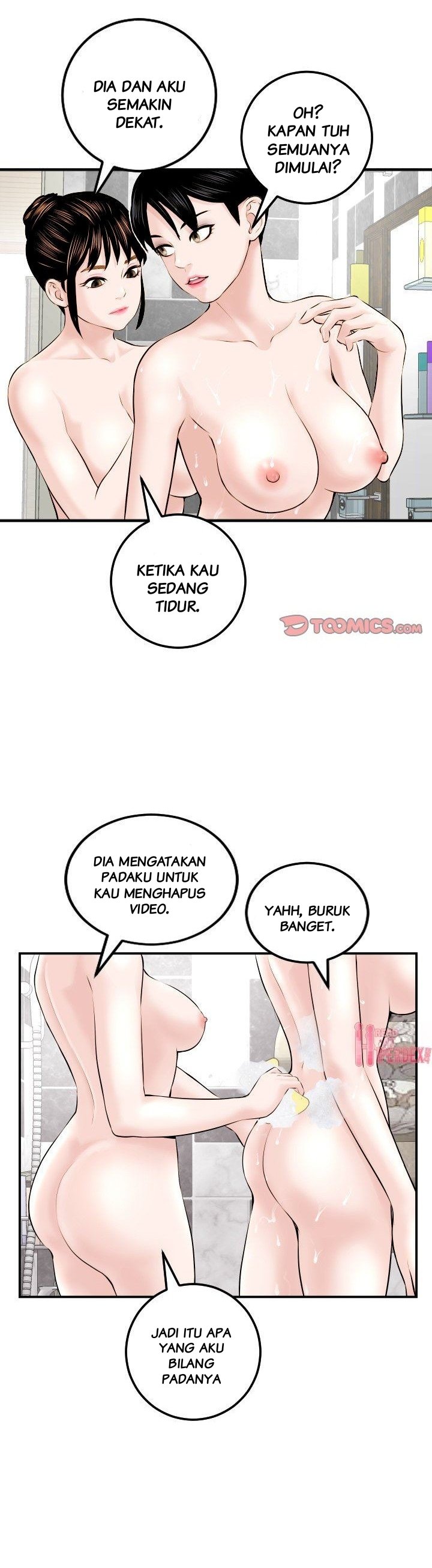 Analog - Chapter 23 17