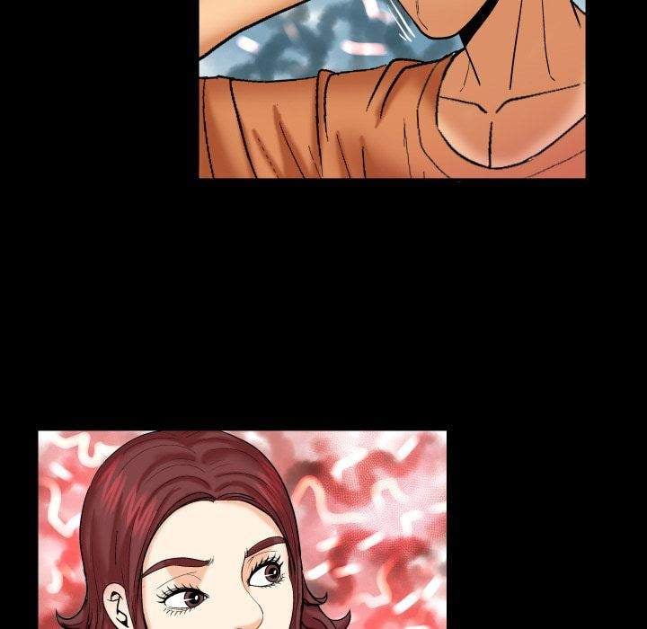 My Aunt - Chapter 23 80