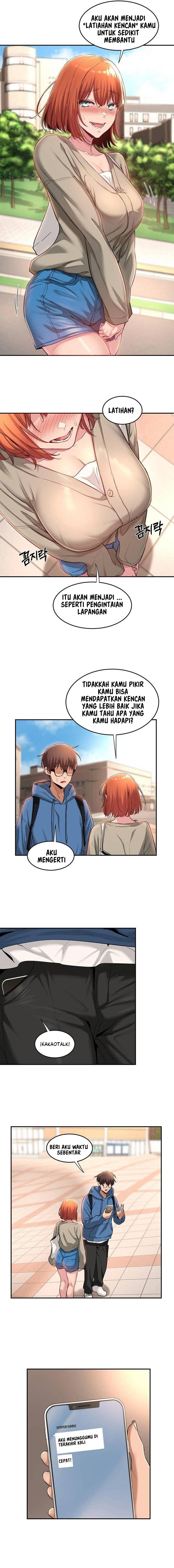 Sextudy Group - Chapter 23 12