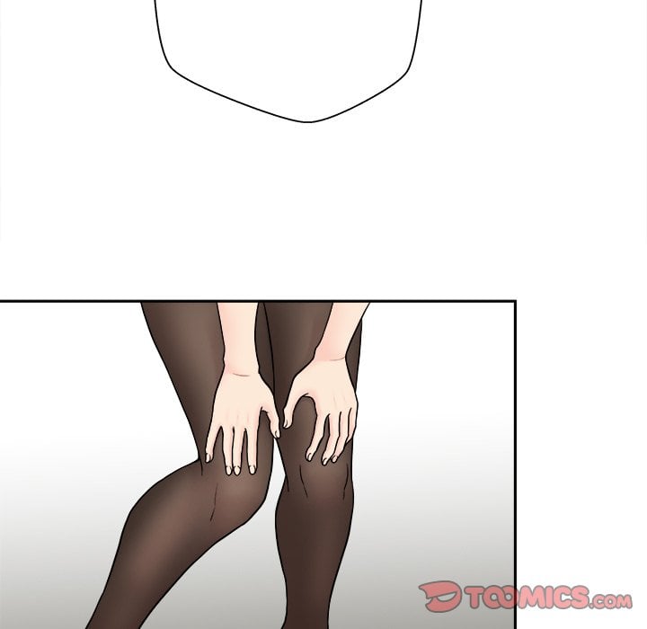 Crossing the Line - Chapter 23 72