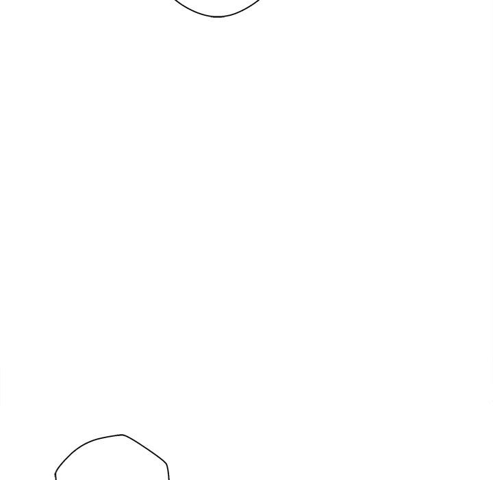 Crossing the Line - Chapter 23 16