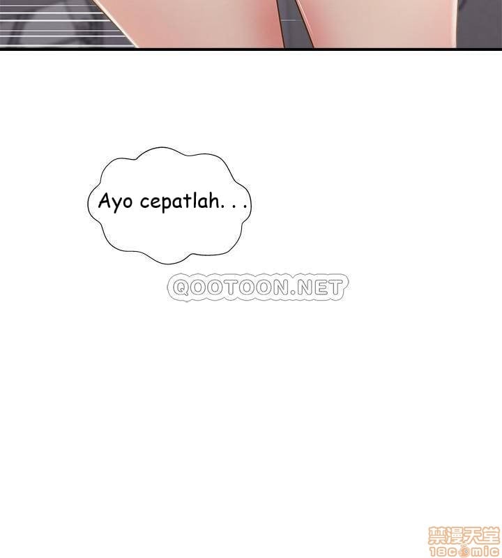 Swinging - Chapter 23 36