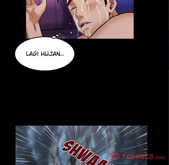 My Aunt - Chapter 23 11