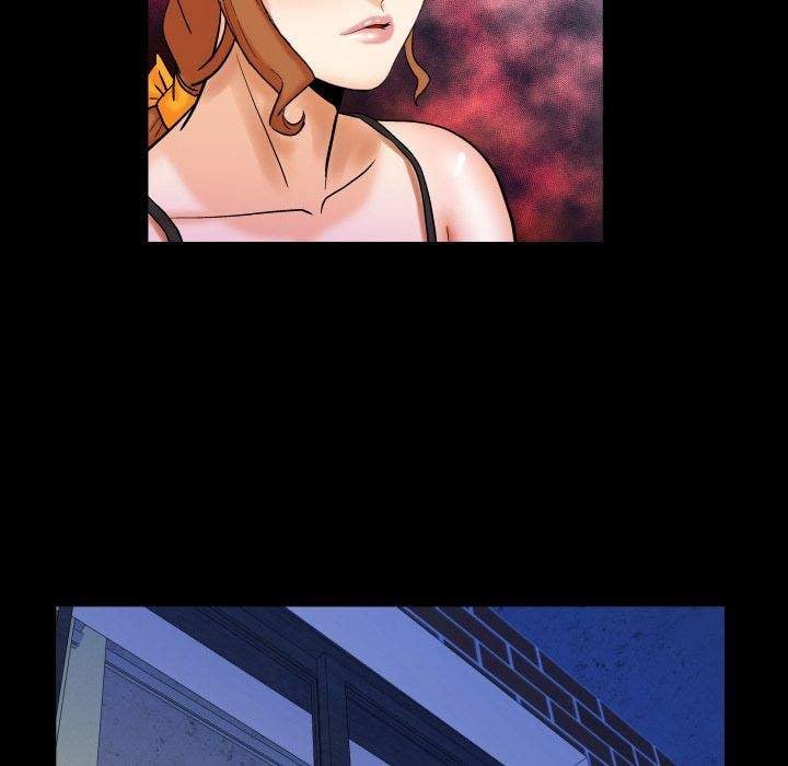 My Aunt - Chapter 23 82