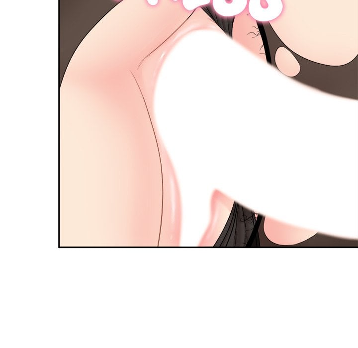 Crossing the Line - Chapter 23 96