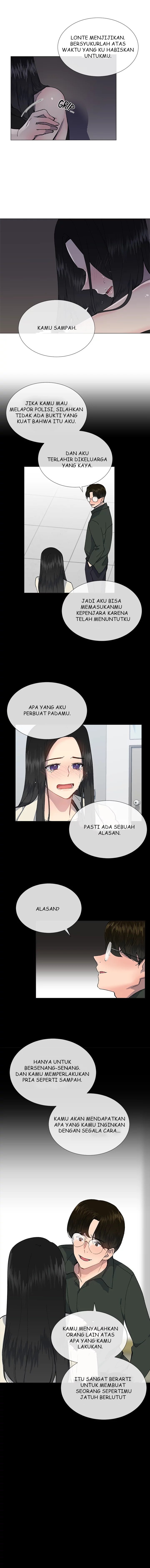 12 Years Apart - Chapter 23 10