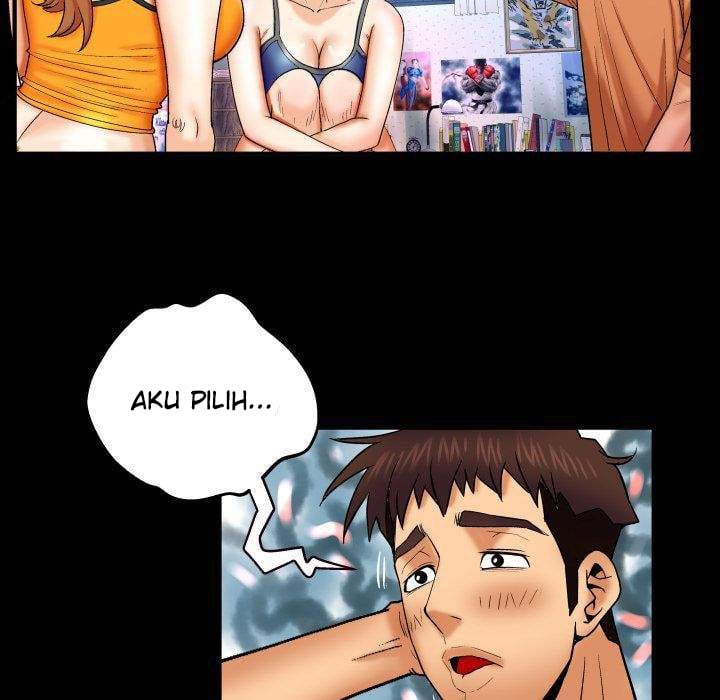 My Aunt - Chapter 23 79