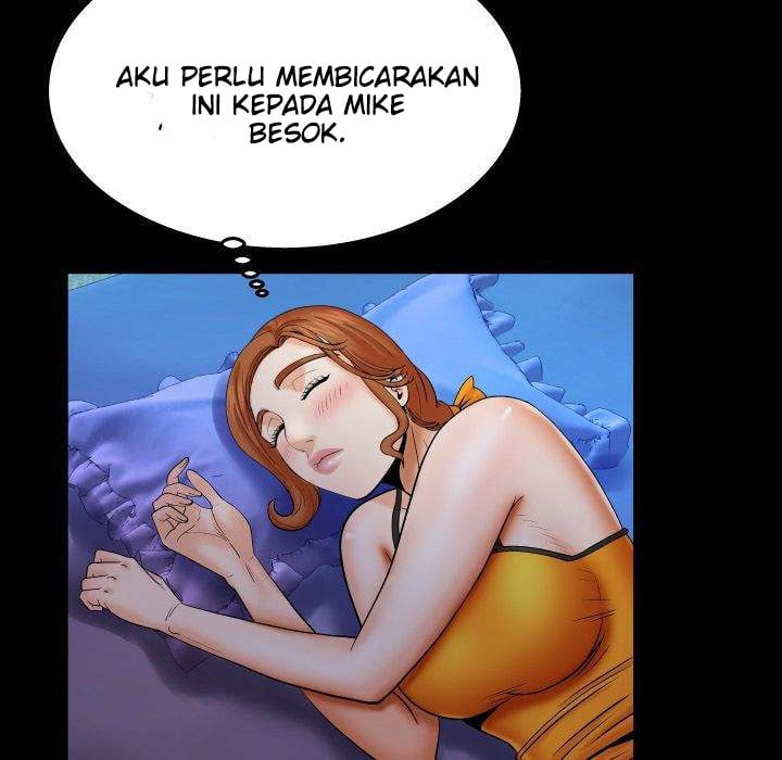 My Aunt - Chapter 23 62