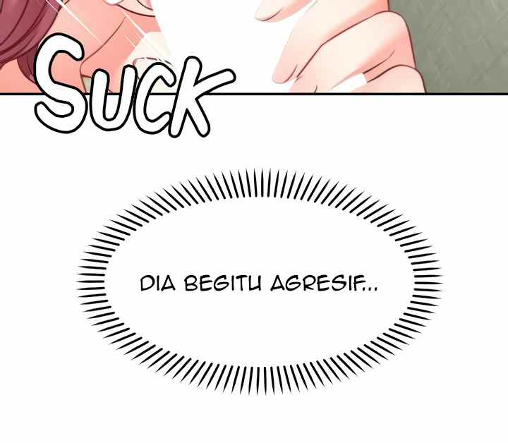 Wish Partner - Chapter 23 9