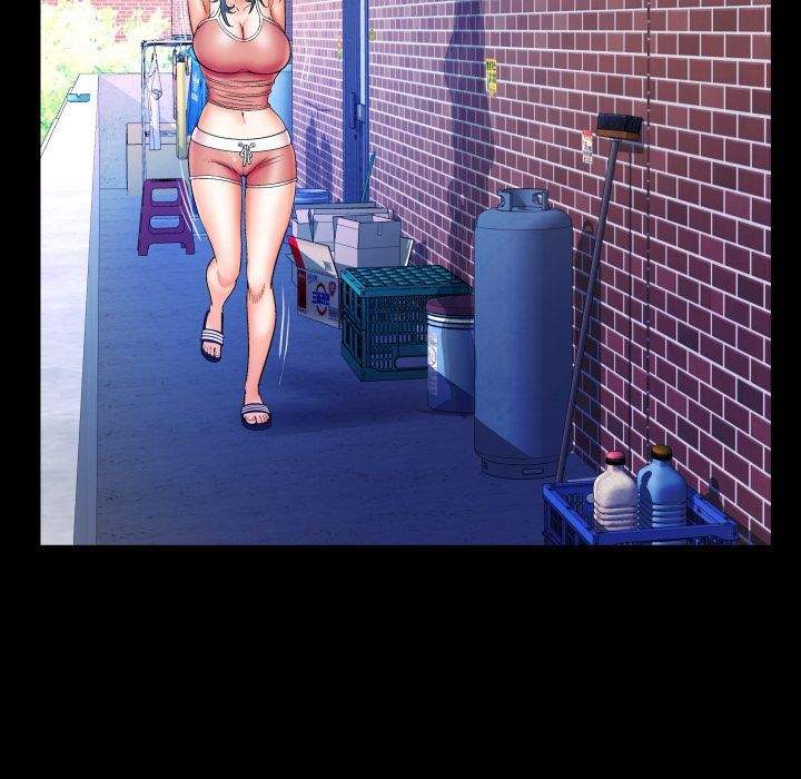 My Aunt - Chapter 23 70