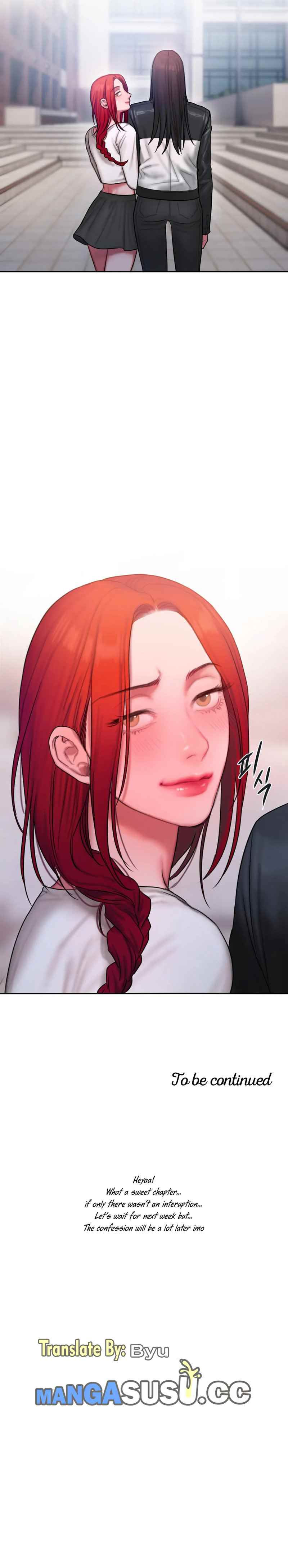 Bad Thinking Diary - Chapter 23 12