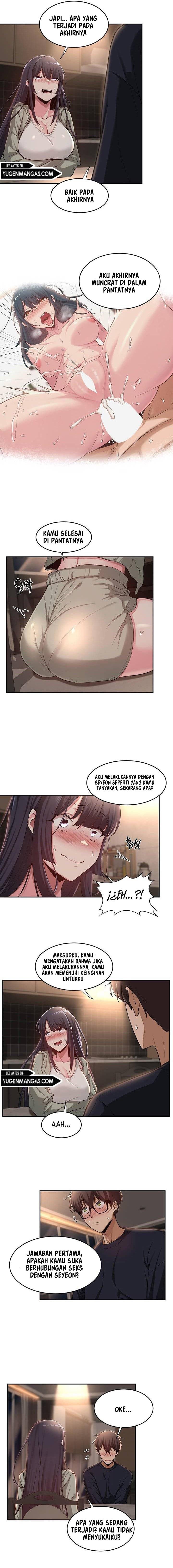 Sextudy Group - Chapter 23 6