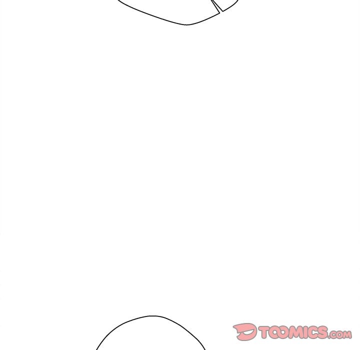 Crossing the Line - Chapter 23 45