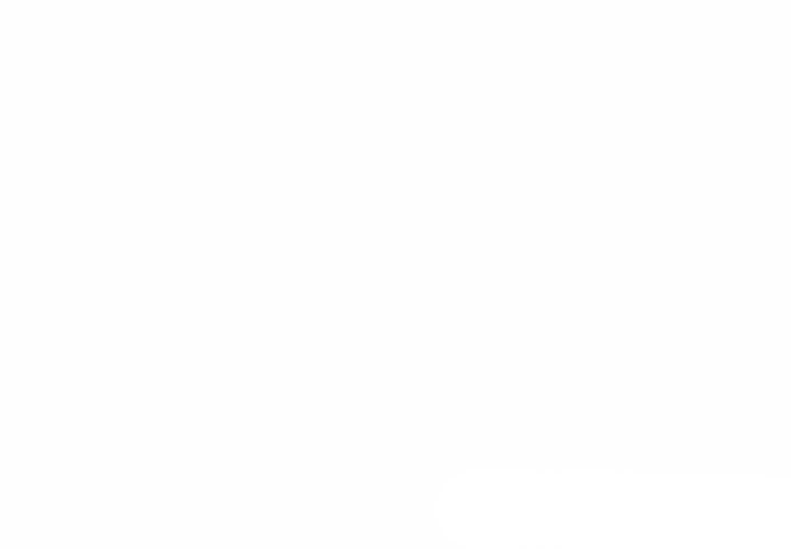 Maid (KOI) - Chapter 23 5 Maid (KOI) - Chapter 23 5